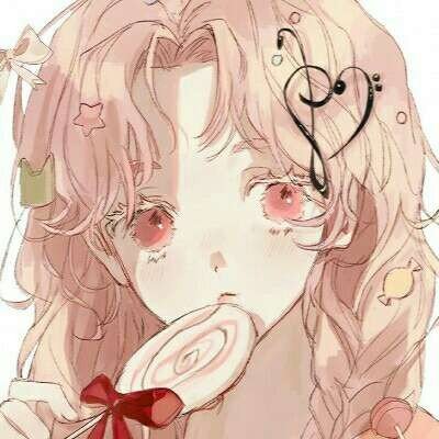 JackeyLove零击杀